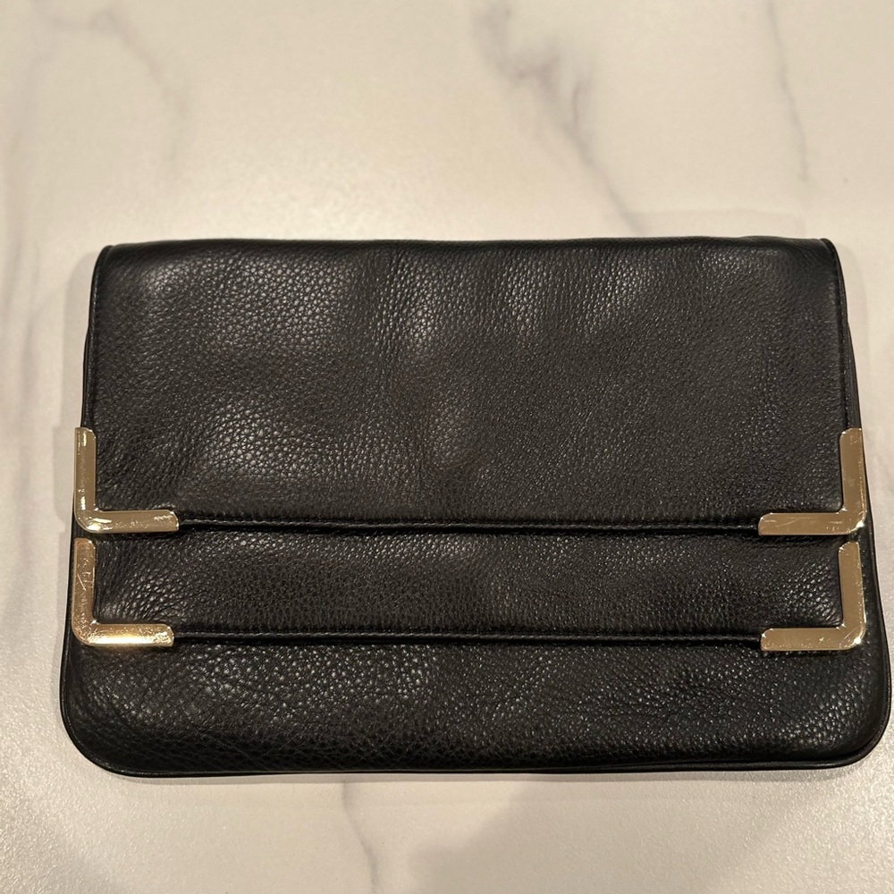 MICHAEL KORS BAG - Picture 3 of 3